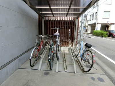 16/19 その他画像