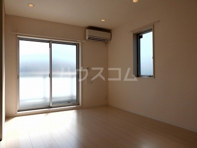 3/19 リビング/ダイニング