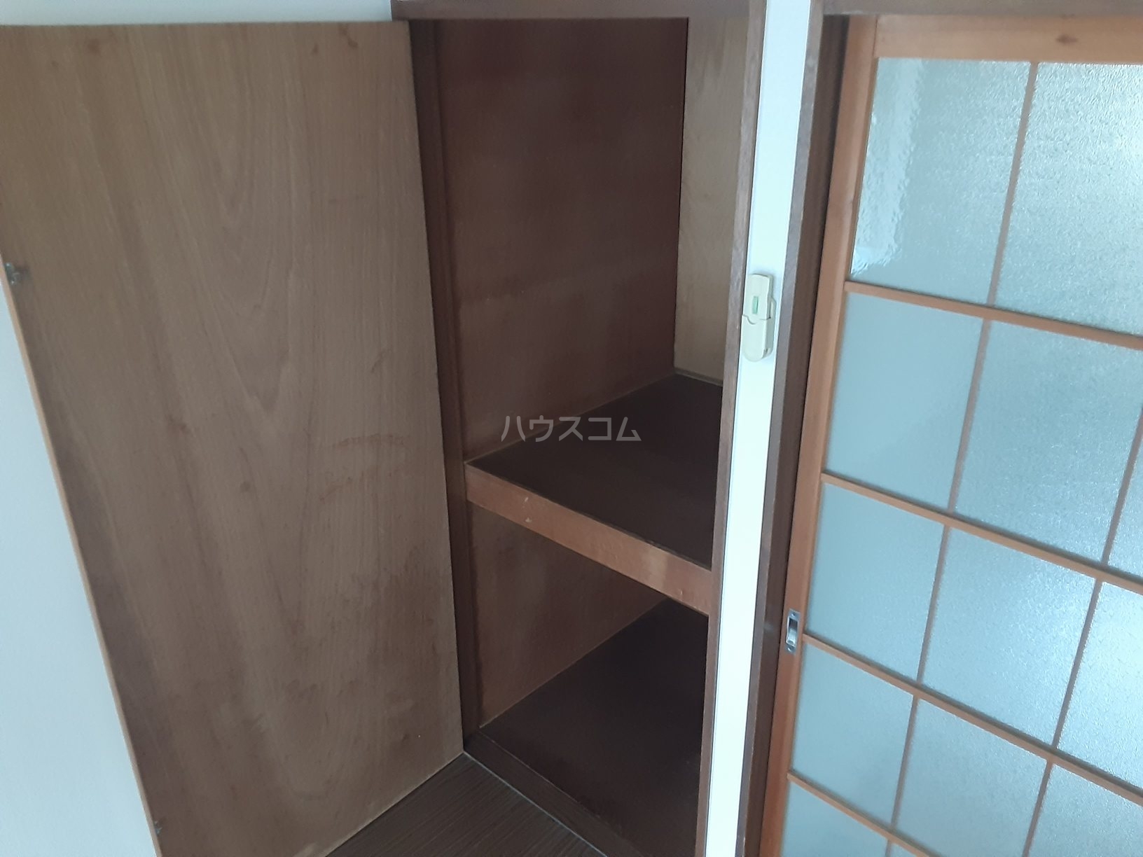 14/23 その他画像
