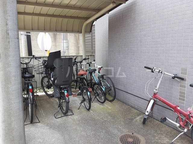 16/30 その他画像