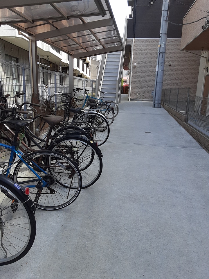 20/30 その他画像