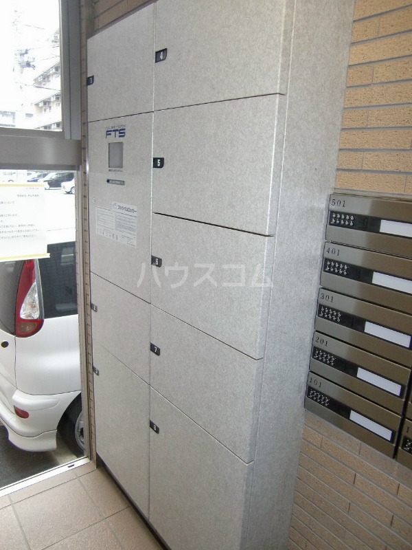 その他画像