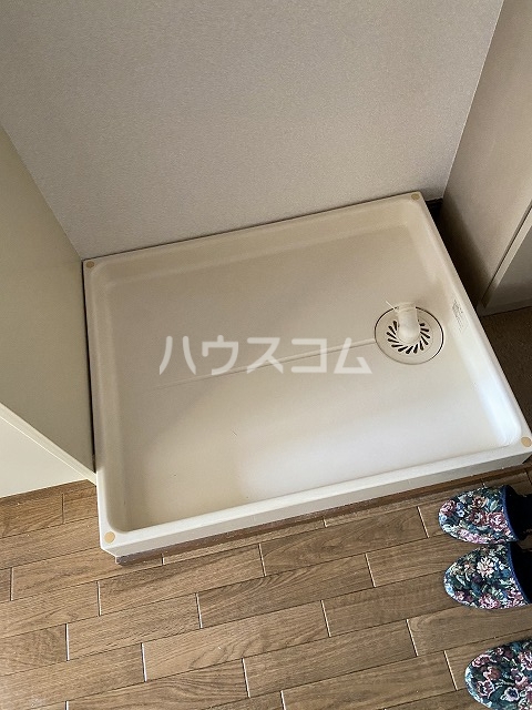 15/30 設備