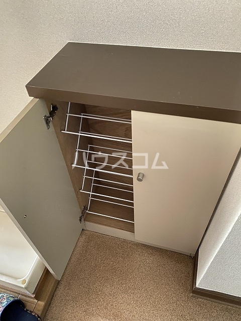 20/30 その他画像