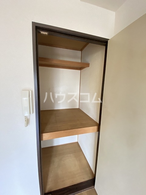 7/30 収納