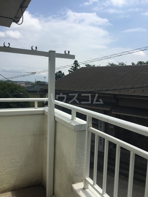 景色