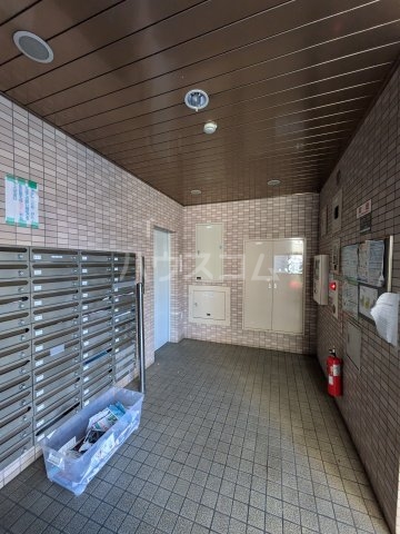 15/27 その他画像