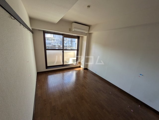 3/27 リビング/ダイニング