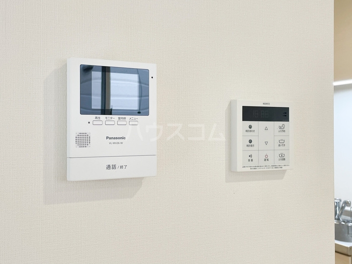 24/30 その他画像