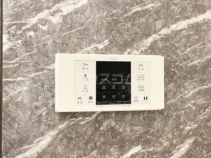 21/30 設備