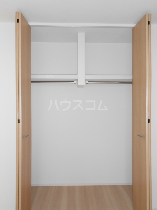 5/26 収納