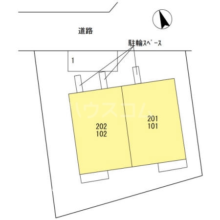 17/26 その他画像