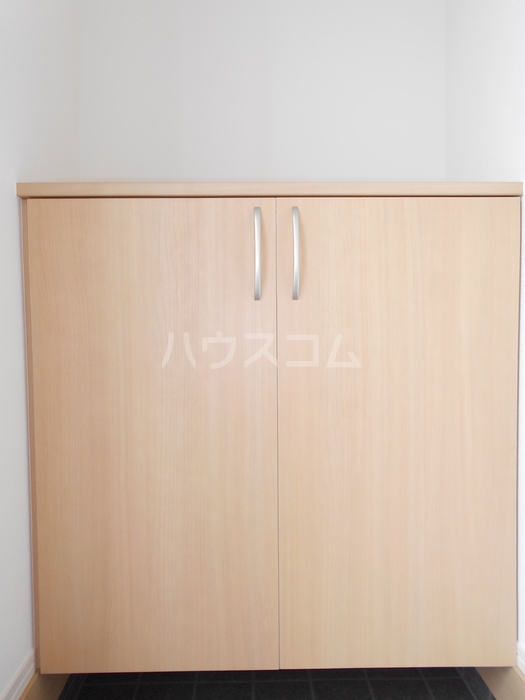 18/26 その他画像
