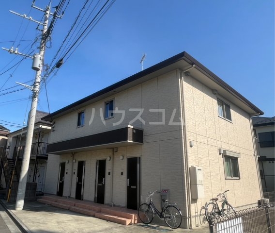 1/26 外観