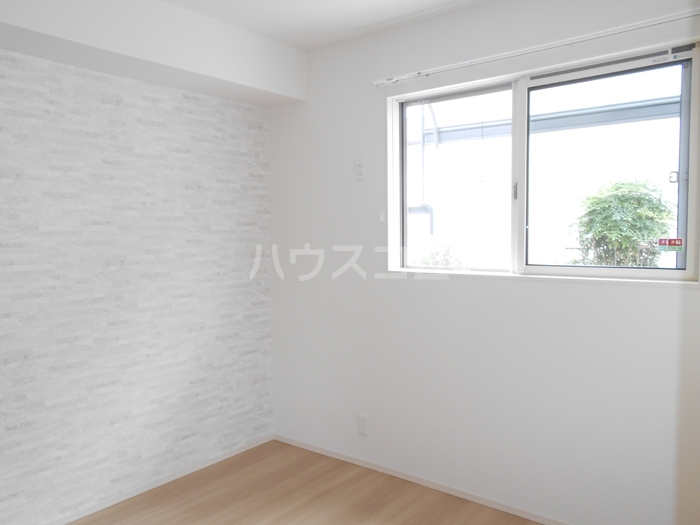 4/26 室内
