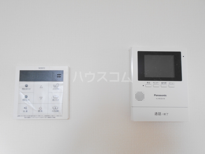 14/26 その他画像