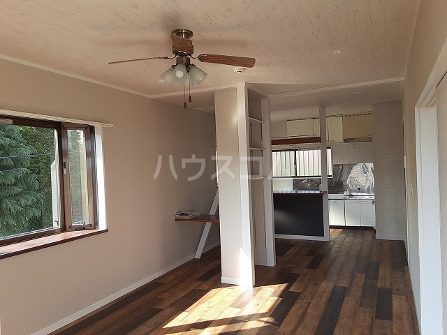 24/27 その他画像