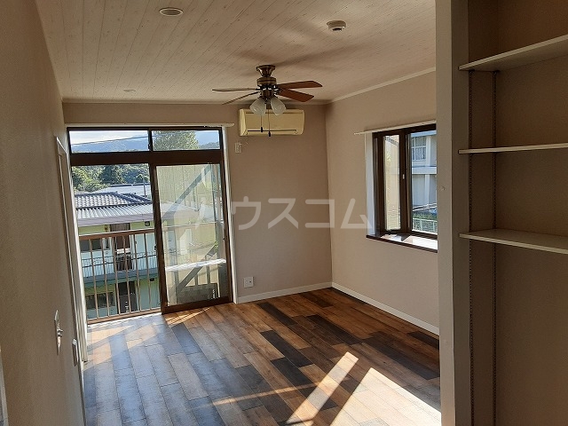 4/27 リビング/ダイニング