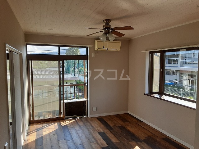 5/27 リビング/ダイニング