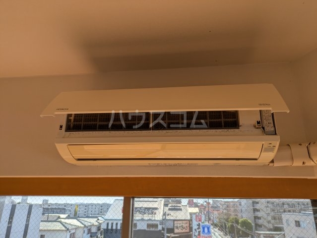 14/17 その他画像