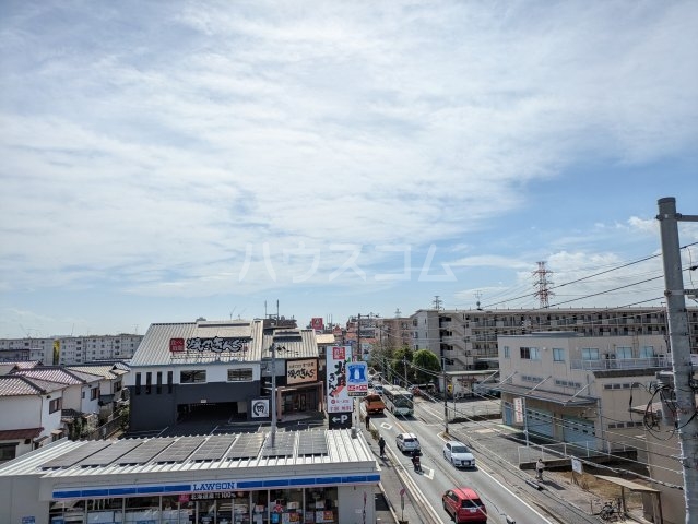 15/17 その他画像