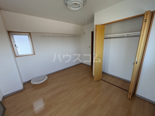 16/17 その他画像