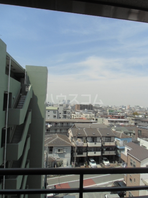 14/30 その他画像