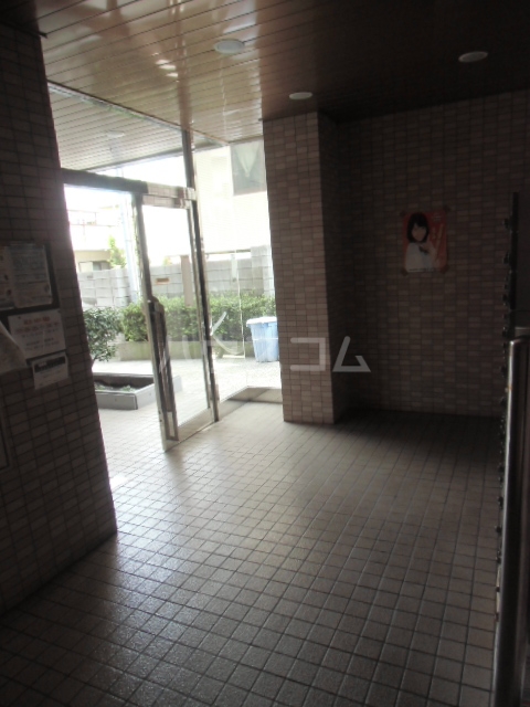 15/30 その他画像