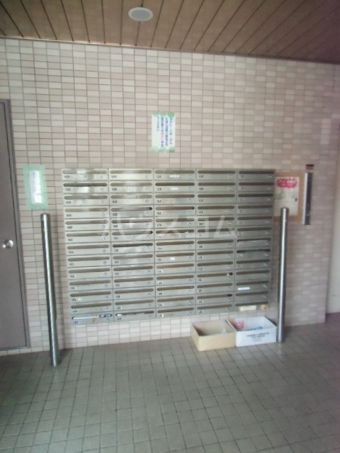 17/30 その他画像