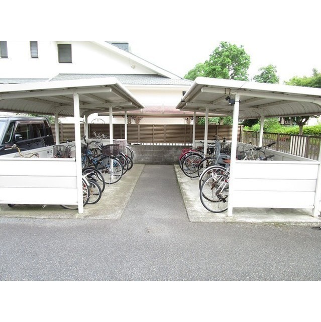 25/28 その他画像