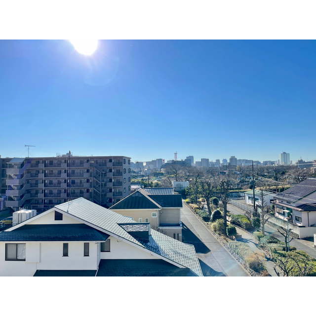 26/28 その他画像