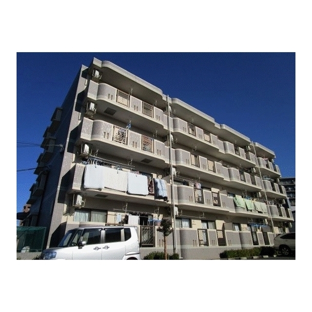 7/28 リビング/ダイニング