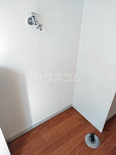 16/26 その他画像