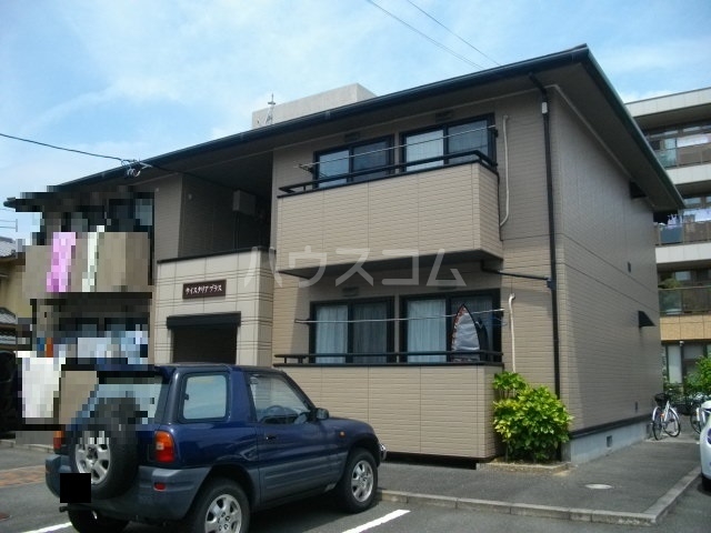 1/25 外観