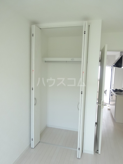 8/30 収納