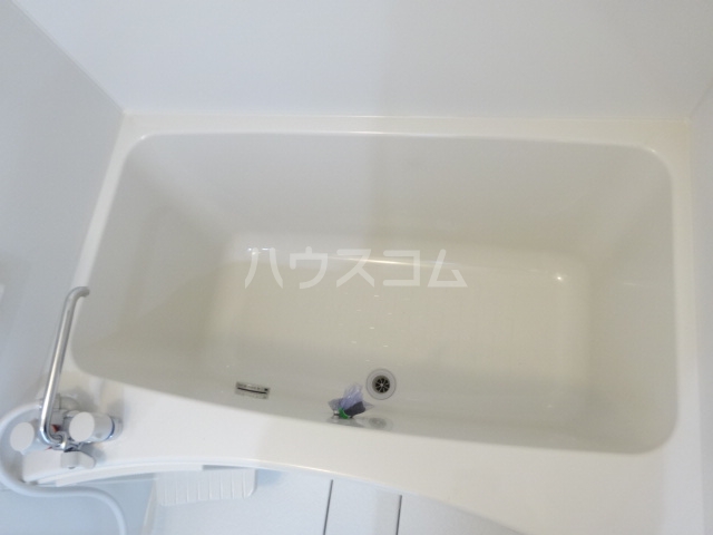 15/30 設備