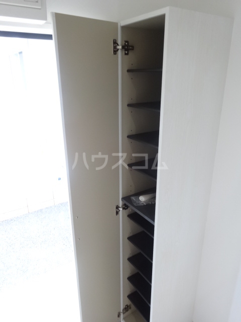 7/30 収納