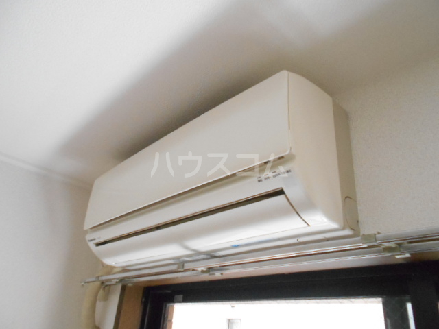 23/29 その他画像