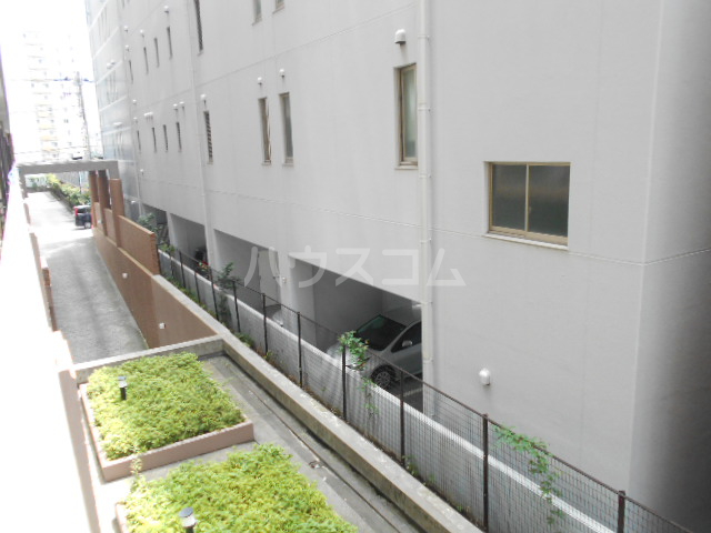 24/29 その他画像