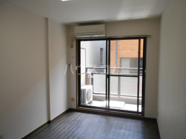 7/29 リビング/ダイニング