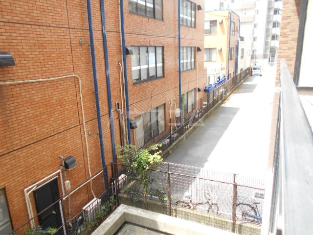 25/29 その他画像