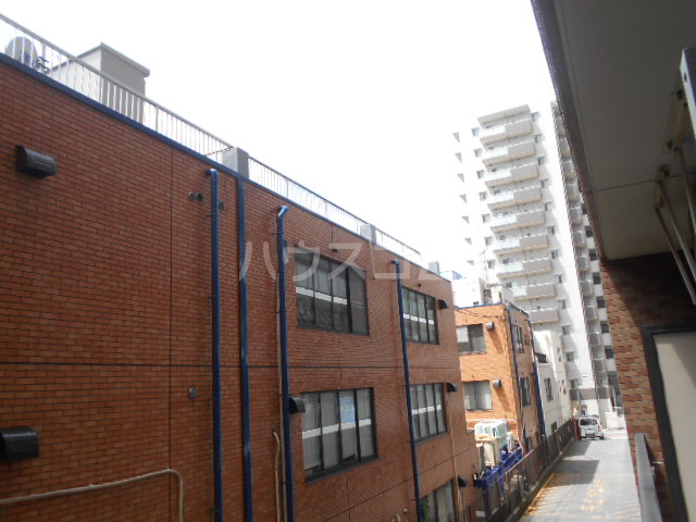 26/29 その他画像