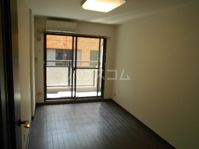 6/29 リビング/ダイニング