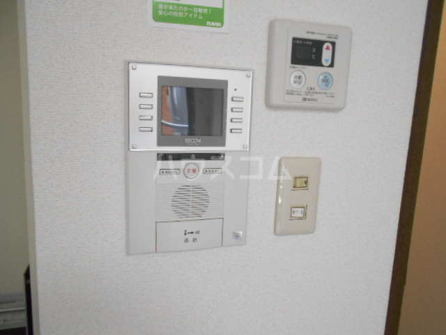 22/29 その他画像