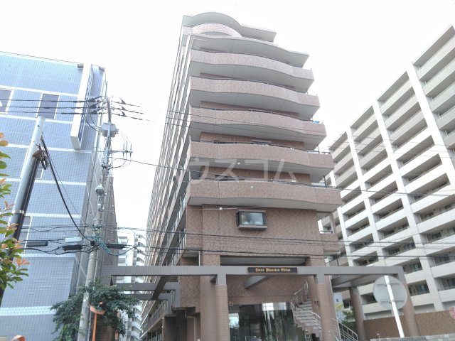 2/29 外観