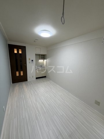 6/30 リビング/ダイニング