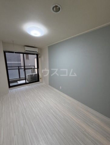 7/30 リビング/ダイニング