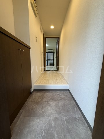 25/30 その他画像