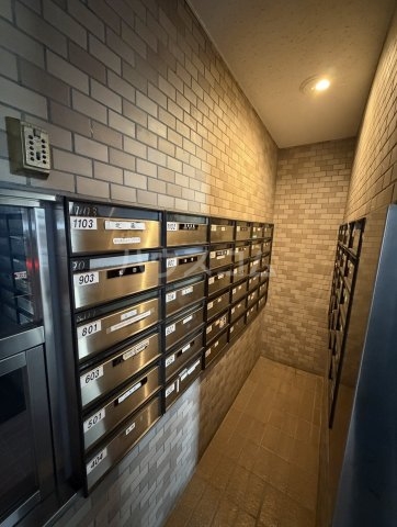 28/30 その他画像