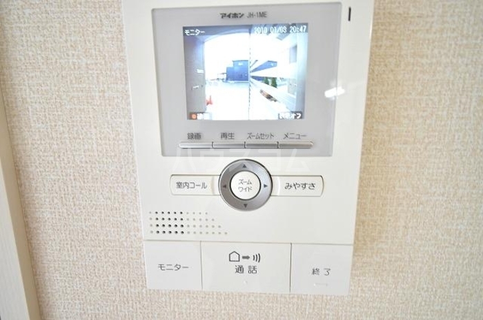 15/25 その他画像